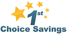 1st Choice Savings & Credit Union